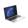 Лаптоп HP 250R G10 Turbo silver, Core 3-100U(up to 4.7Ghz10MB6C), 15.6' FHD AG 300nits, 8GB 3200Mhz 1DIMM, 512GB PCI SSD, Wi-Fi 6 +BT 5.4, Backlit Kbd, 3C Batt, Free Dos
