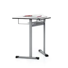 Ученически чин единичен LMMOD 04