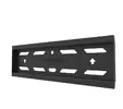 Стойка Neomounts Level-850 TV mount wall 24-65" - fixed - lockable - fast installation