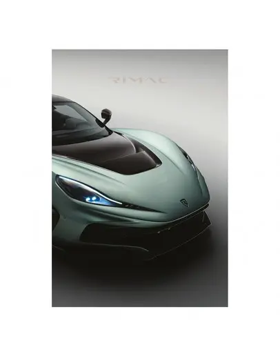 Тетрадка шита А4 офсет 40 л ред 10 бр