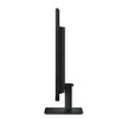 Монитор Samsung LS32H700 32" VA LED 60 Hz, 5 ms GTG, 3840x2160, 300 cd/m2 Display Port 1.4 HDMI 2.2, Black