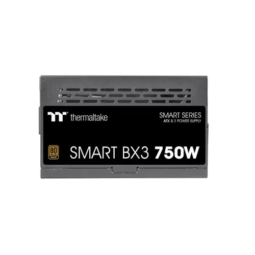 Захранване Thermaltake Smart BX3 750W