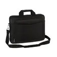 Чанта Dell Pro Lite Business Case for up to 14' Laptops