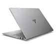 Лаптоп HP ZBook 8 G1i AI 16' Pike Silver, Ultra 7 265H(up to 5.3Ghz24MB16C), 16' WQUXGA AG 500nits 120Hz, 64GB 5600Mhz 2DIMM, 2TB PCIe SSD, WiFi 7+BT 5.4, FPR, Smart Card Reader, NVIDIA RTX 500 Ada 4GB, Backlit Kbd, 8C Batt, Win 11 Pro, 3Y Offsite