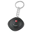 Аксесоар Verbatim MYF-01 MyFinder Bluetooth Item Finder 1 pack Black