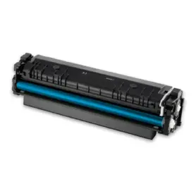 Тонер касета съвместима HP 207X W2211X