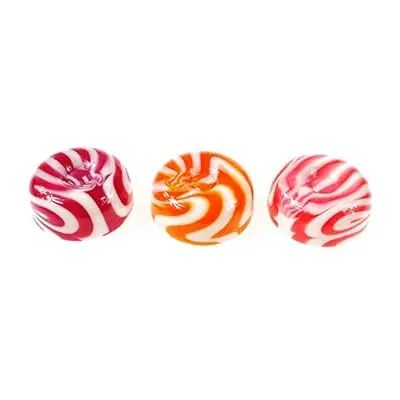 Бонбони Roshen йогуртини 1 кг