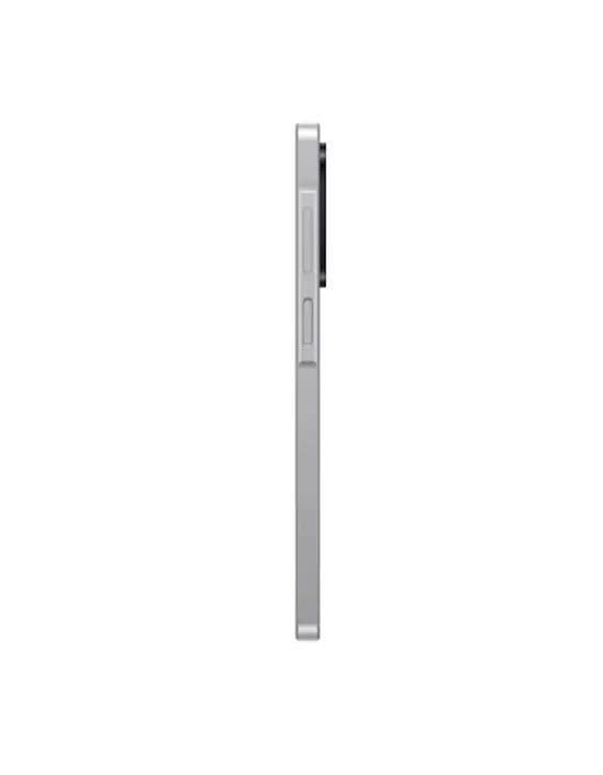 Мобилен телефон Samsung SM-A175 LTE GALAXY A17 256GB 8GB Grey