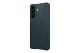 Мобилен телефон Samsung SM-A376 GALAXY A37 5G 8GB 256GB Awesome Graygreen