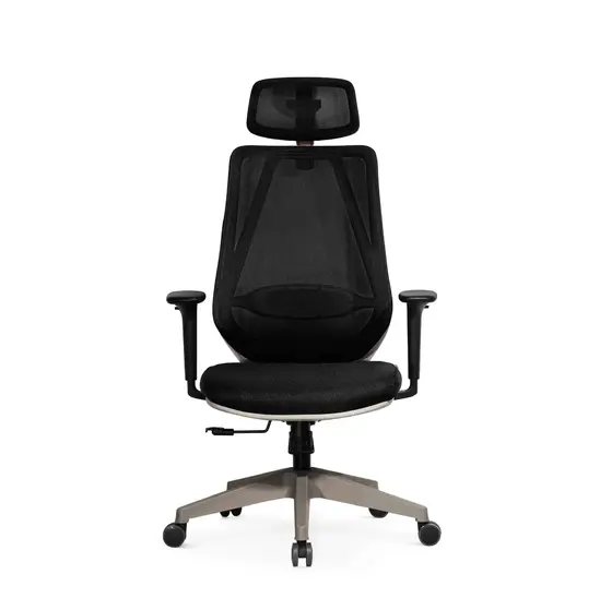 Работен стол ДАКРИС MRV 20/30