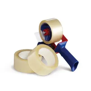 Опаковане и лепене