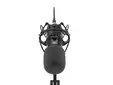 Микрофон Genesis Microphone Radium 400 G2 Studio USB ARM ARM Popfilter