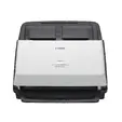 Скенер Canon Document Reader M160II
