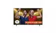 Телевизор LG 65NU8E0B3LA, 65" 4K HDR UHD, 3840x2160, DVB-T2/C/S2, AI Alpha 7, HDR 10, webOS 26, ThinQ AI, VRR, ALLM, HGiG, WiFi, Clear Voice, 4K Super Upscaling, Bluetooth 5.3, Hdmi e-ARC , CI, LAN, AirPlay2, AI Sound Pro, Google Cast, 2 Pole stand, Black