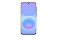 Мобилен телефон Samsung SM-A576 GALAXY A57 5G 8GB 256GB Awesome Gray Enterprise Edition