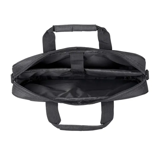 Чанта TRUST Primo Carry Bag 16' - Black
