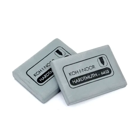 Гума Koh-I-Noor хлебна