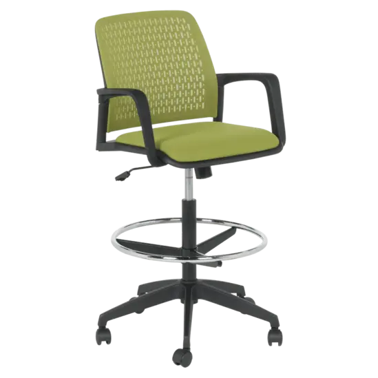 Работен стол ТРЕНДО