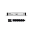 Консуматив Canon Toner 034, Black