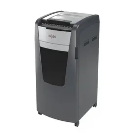 Шредер Rexel Auto+ 600X