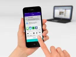 Тетрадка-органайзер с ластик А4+ Oxford