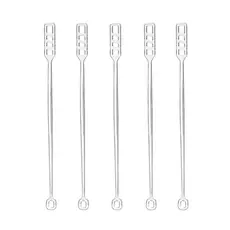 Бъркалки за кафе 300 бр.