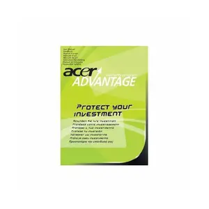 Допълнителни гаранции