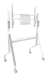 Стойка Neomounts Move Go TV trolley 55-86" - fast installation - TUV