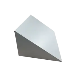 Сгъваем покрив серия BTL- сниман отляво