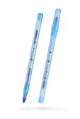 Химикалка BIC Round Stic