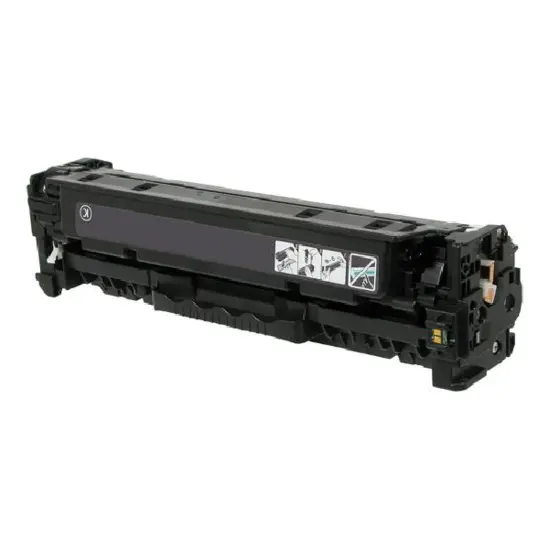 Тонер касета съвместима HP CC530A PREMIUM