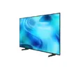 Телевизор Samsung 55" 55U8072H Crystal UHD LED Vision AI Smart 4K 50Hz 2026