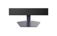Монитор LG 27G523B-B, UltraGear G5, 27" IPS, AG, 200Hz, 1ms GtG, 1000:1, 300cd/m2, sRGB 95%, Full HD 1920x1080, HDR 10, AMD FreeSync, DisplayPort, Headphone Out, Reader mode, Black Stabilizer, Tilt, Black