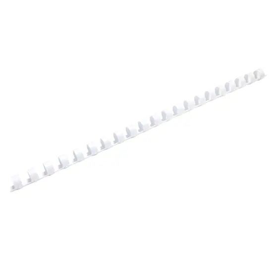 Спирала за подвързване 8 мм 100 бр