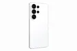 Мобилен телефон Samsung SM-S948B GALAXY S26 Ultra 5G 256GB 12GB White