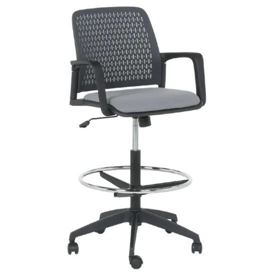 Работен стол ТРЕНДО