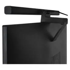 Мониторна LED светлина