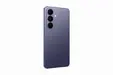 Мобилен телефон Samsung SM-S942B GALAXY S26 5G 512GB 12GB Cobalt Violet