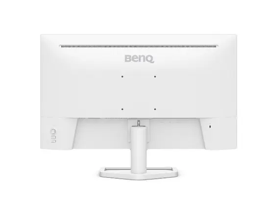 Монитор BenQ EW270Q 27" 2K 200Hz BenQ Home Entertainment Monitor, 27W WORK &  ENTERTAINMENT DISPLAY EW270Q WHITE