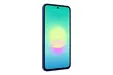 Мобилен телефон Samsung SM-A276 GALAXY A27 5G 128GB 6GB Blue