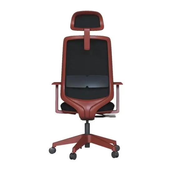 Работен стол ДРЪСТЪР MBL 46/116