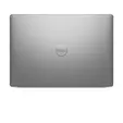 Лаптоп Dell Vostro 5640, Intel Core 5-120U (12MB cache, 10cores, up to 5.0 GHz), 16.0" 16:10 FHD+ (1920 x 1200) AG 250nits, 16GB, 2x8GB, DDR5, 5200 MTs, 512GB SSD PCIe M.2, Intel Graphics, Cam&Mic, Wi-Fi 6, BT, Backlit Kb, Ubuntu, 3Y PS
