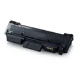 Тонер касета съвместима SAMSUNG MLT-D116L 