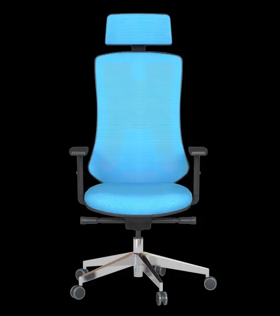 Работен стол БУЛАИР