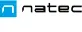 NATEC