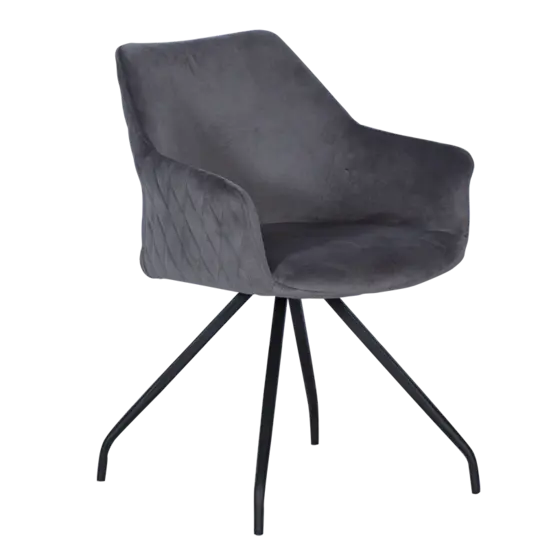 Стол трапезен КЕВИН