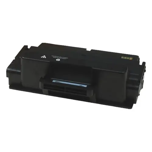 Тонер касета съвместима XEROX 106R02310 PREMIUM