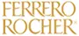 FERRERO ROCHER