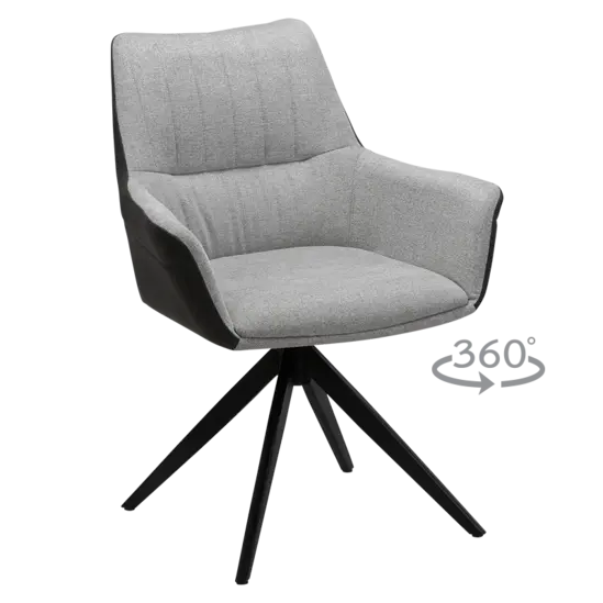 Трапезен стол ДРУМА