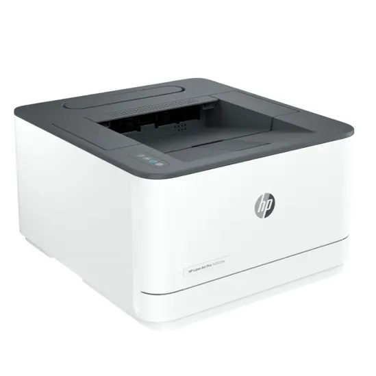 Лазерен принтер HP LaserJet Pro 3002dn Printer